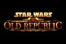 SW: TOR - Bald Free2Play?