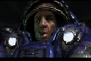 StarCraft 2: Heart of the Swarm - "99% done"