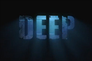Deep: Film mit der Source Engine
