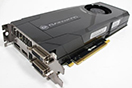 PC-Grafik ist 24-Mal leistungsst�rker als Xbox 360
