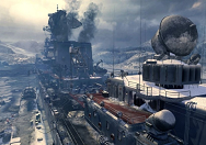 Modern Warfare 3: Weitere neue Inhalte ver�ffentlicht