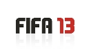 FIFA 13: Messi auf dem Cover