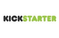 Kickstarter: Crowdfunding Website finanzierte bisher 700 Spiele!