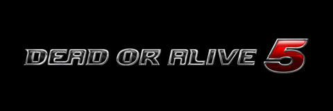 Dead or Alive 5's Collector's Edition announced