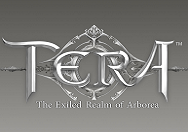 TERA: Kostenlose Testwoche ab diesem Freitag