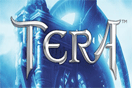 Tera - public testing week announced