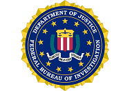 FBI: 24 mutma�liche Kreditkartenbetr�ger verhaftet