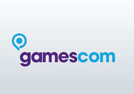 Gamescom 2012: �ber 300 Weltpremieren angek�ndigt