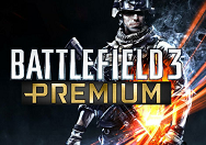 Battlefield 3 Premium: �ber 800.000 K�ufer nach einem Monat