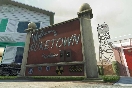 Black Ops 2: Die Wiedergeburt Nuketown's