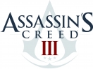 Assassin's Creed III - Trailer zum Unabh�ngigkeitstag