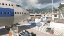 Call of Duty: MW3 - Terminal-Map best�tigt
