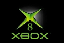 Xbox: 720 oder doch 8?