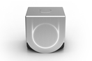 Ouya: "Besonders freiz�gige" Android-Spielekonsole f�r rund 79�