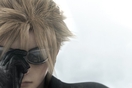 Final Fantasy VII kommt als Remake f�r den PC