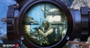 Sniper: Ghost Warrior 2 - Weiter warten