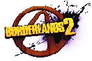 Borderlands 2: Bonusinhalte f�r treue Spieler