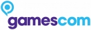 Gamescom 2012: Die offizielle Ausstellerliste
