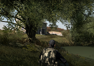 DayZ: �ber 430.000 aktive Spieler und F2P-Pl�ne