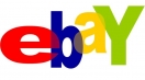 Ebay: Spielesammlung mit 7.000 Titeln f�r 999.999 Euro verkauft
