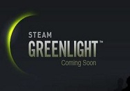 Steam Greenlight: Nutzer sollen �ber Neuzug�nge abstimmen
