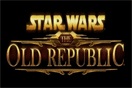 Star Wars: The Old Republic - Nun bis Level 15 kostenlos