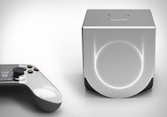 OUYA: Spezifikationen und riesiger Erfolg auf Kickstarter!