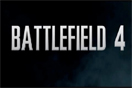 Battlefield 4: Offiziell angek�ndigt