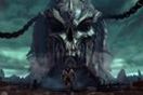 Darksiders 2 - Neue Details zu den Spielmodi