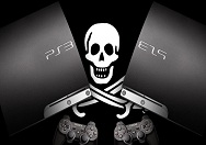 PlayStation3: Neuer Hack der Konsole aufgetaucht
