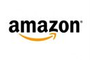 Amazon stellt neue Dienste f�r Spieler vor: GameConnect und GameCircle