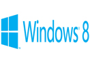 Microsoft Windows 8 - Offizieller Release Termin