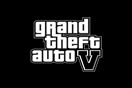 GTA 5 Release: Twitter-Ger�chte sind ein Fake