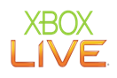 Xbox Live: Microsoft r�t zur Passwort-�nderung