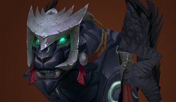 World of Warcraft - Marketing-Schachzug f�r Statistiken