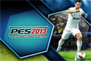 Pro Evolution Soccer 2013 Demo offiziell angek�ndigt