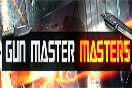 BF3Stats.com l�dt zum Gunmaster Turnier