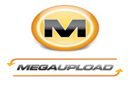 Megaupload - Kim Dotcom ver�ffentlicht Musikvideo mit politischer Aussage