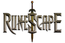 RuneScape: MMORPG feiert �ber 200 Millionen registrierte Spieler