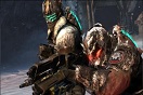 Dead Space 3 wird nicht so gruselig wie sein Vorg�nger