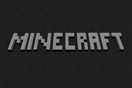 Minecraft: 3 Millionen verkaufte Exemplare auf der Xbox 360
