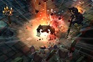 Torchlight 2: Wie umfangreich wird der neue Teil?