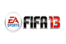 FIFA 13: Offizielle Informationen inklusive neuer Screenshots
