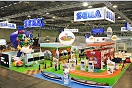 Gamescom 2012: SEGA nun doch dabei!