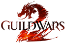 Guild Wars 2-Spieler aufgepasst: Reserviert euren Charakternamen!
