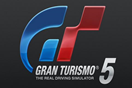 Gran Turismo 5: Academy-Edition kommt im Herbst mit allen Erweiterungen