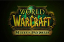 WoW: Mists of Pandaria - Release-Termin steht fest