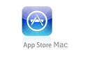 App-Store: Malware f�r Windows aufgetaucht!