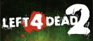 Left 4 Dead 2: "Cold Stream"-DLC erschienen