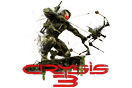 Crysis 3: Interaktiver Trailer ver�ffentlicht